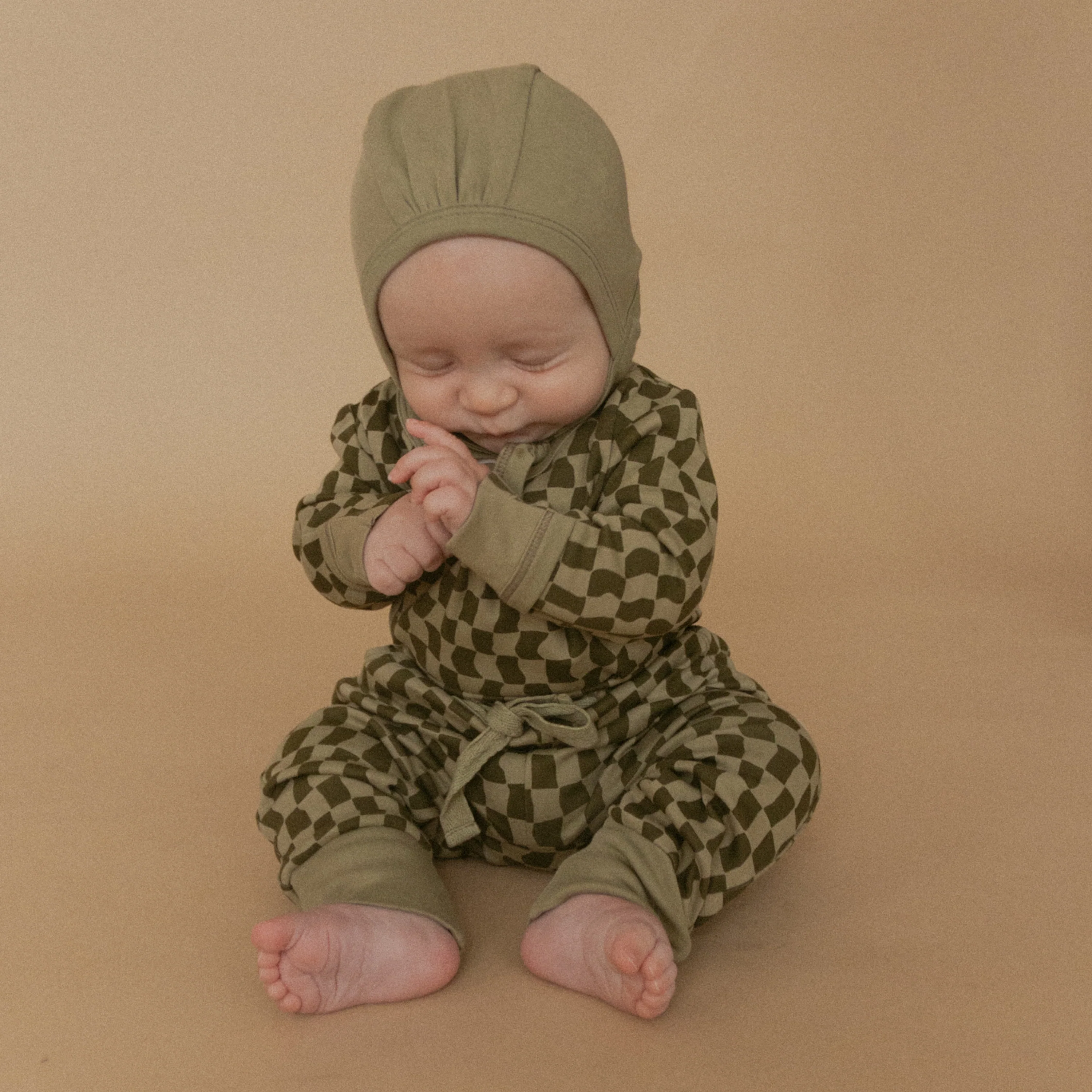 Top 5 Must Have Baby Essentials